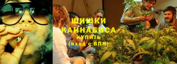 не бодяженный Пестово